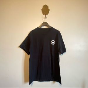 Kontrol Freek T-Shirt